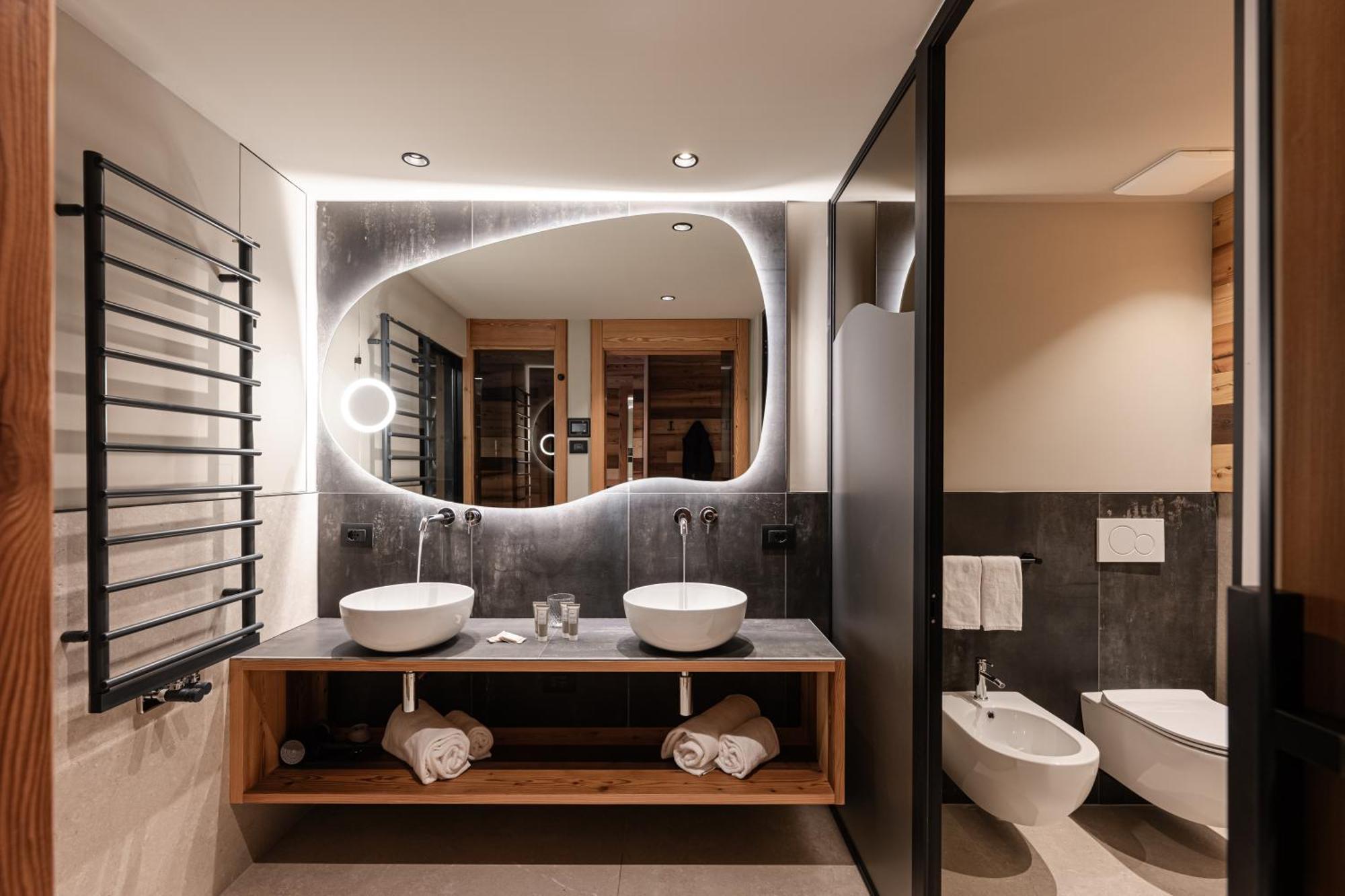 Hotel Cerana Relax 5*